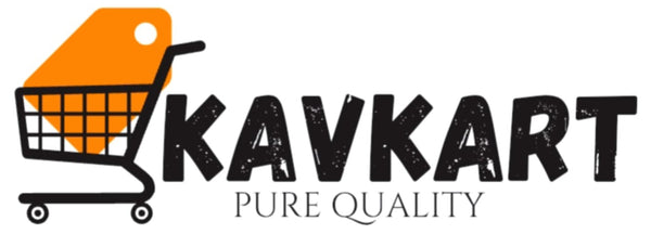 KavKart